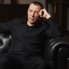 Фотография мужчины Александр, 59 лет из г. Нижнекамск