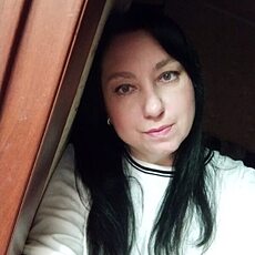 Фотография девушки Виктория, 29 лет из г. Куйтун