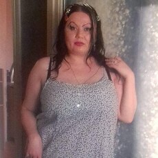 Фотография девушки Мария, 46 лет из г. Ангарск