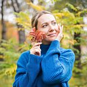 Ольга, 32 года