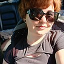 Аннннн, 38 лет