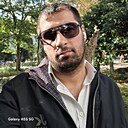 Михаил, 34 года