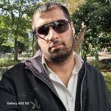 Фотография мужчины Михаил, 34 года из г. Туапсе