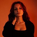 Солнышко, 26 лет