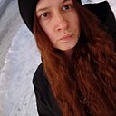 Анастасия, 23 года