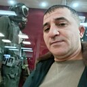 Тимур, 43 года