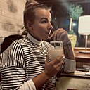 Крис, 32 года