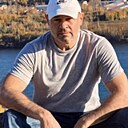 Юрий, 44 года