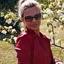 Виктория, 43 года