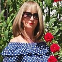 Натали, 47 лет