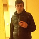 Роман, 42 года