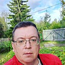 Александр, 54 года