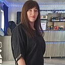 Ксения, 35 лет