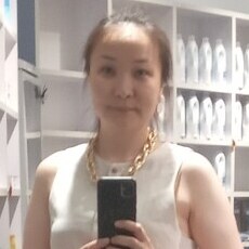 Фотография девушки Бота, 39 лет из г. Алматы