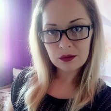 Фотография девушки Анна, 41 год из г. Михайловск (Ставропольский Край)