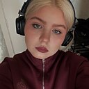 Валерия, 19 лет