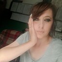 Марина, 33 года