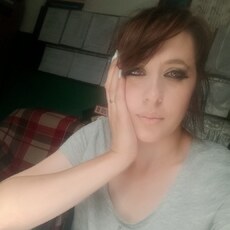 Фотография девушки Марина, 33 года из г. Киев