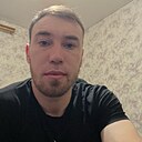 Павел, 30 лет