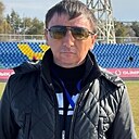 Асеке, 43 года