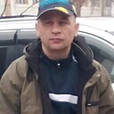 Виталий, 35 лет