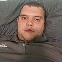 Антон, 26 лет