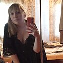 Алёна, 38 лет