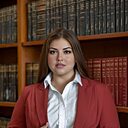 Маргарита, 36 лет