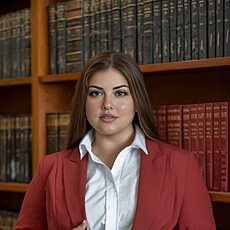 Фотография девушки Маргарита, 36 лет из г. Киров (Калужская Обл)