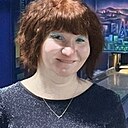 Цветочек, 43 года