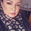 Натали, 47 лет