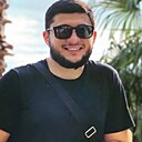 Руслан, 28 лет