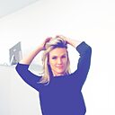 Катерина, 36 лет