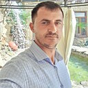 Тагир, 37 лет