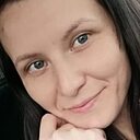 Виктория, 24 года