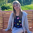 Алена, 40 лет