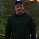 Алексей, 27 лет