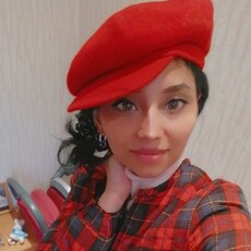 Фотография девушки Снежана, 29 лет из г. Самара