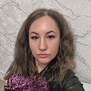 Олечка, 36 лет