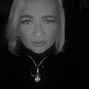 Ольга, 38 лет