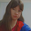 Дарья, 18 лет