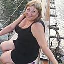 Галина, 40 лет