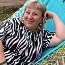 Галина, 40 лет