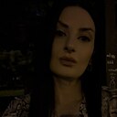 Имя Удалено, 43 года