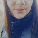 Влада, 37 лет