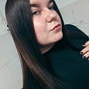 Дарья, 24 года