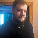 Дмитрий, 34 года