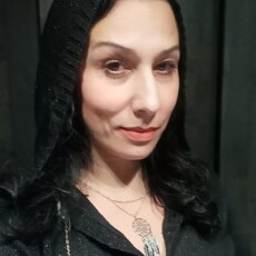 Фотография девушки Оля, 50 лет из г. Астрахань