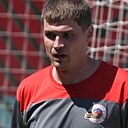 Игорь, 33 года