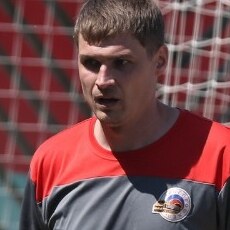 Фотография мужчины Игорь, 33 года из г. Новоалтайск